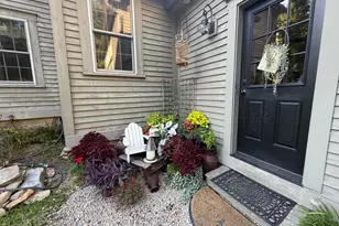 355 Stage Rd, Nottingham, NH 03291 - Photo 47