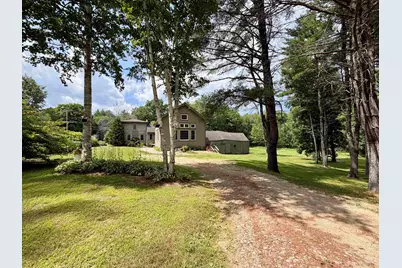 355 Stage Road, Nottingham, NH 03291 - Photo 5