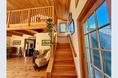 355 Stage Road, Nottingham, NH 03291 - Photo 31