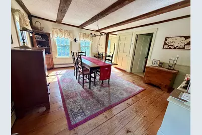 355 Stage Road, Nottingham, NH 03291 - Photo 25