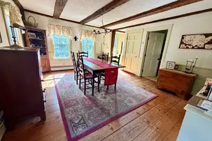 355 Stage Rd, Nottingham, NH 03291 - Photo 25