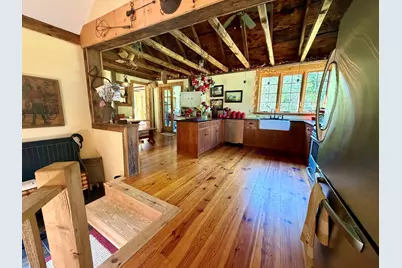 355 Stage Road, Nottingham, NH 03291 - Photo 17