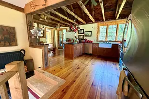 355 Stage Rd, Nottingham, NH 03291 - Photo 17