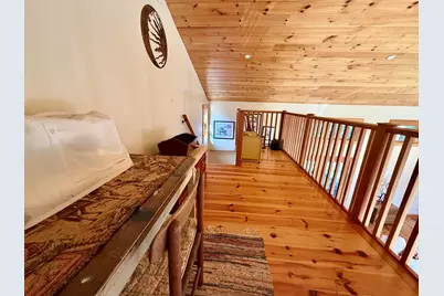 355 Stage Road, Nottingham, NH 03291 - Photo 33