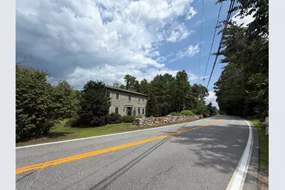 355 Stage Road, Nottingham, NH 03291 - Photo 3