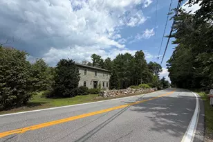 355 Stage Rd, Nottingham, NH 03291 - Photo 3