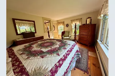 355 Stage Road, Nottingham, NH 03291 - Photo 37