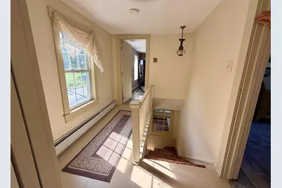 355 Stage Road, Nottingham, NH 03291 - Photo 39