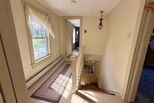 355 Stage Rd, Nottingham, NH 03291 - Photo 39