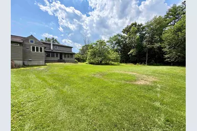 355 Stage Road, Nottingham, NH 03291 - Photo 9