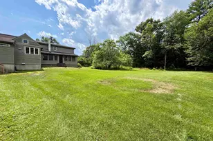 355 Stage Rd, Nottingham, NH 03291 - Photo 9