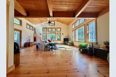 355 Stage Road, Nottingham, NH 03291 - Photo 27