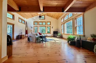 355 Stage Rd, Nottingham, NH 03291 - Photo 27