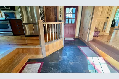 355 Stage Road, Nottingham, NH 03291 - Photo 13