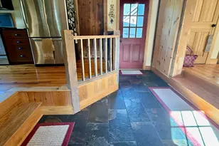 355 Stage Rd, Nottingham, NH 03291 - Photo 13