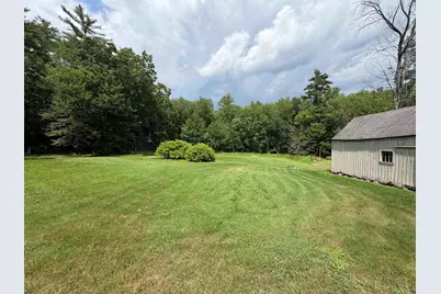 355 Stage Road, Nottingham, NH 03291 - Photo 7