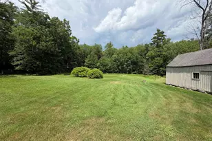 355 Stage Rd, Nottingham, NH 03291 - Photo 7