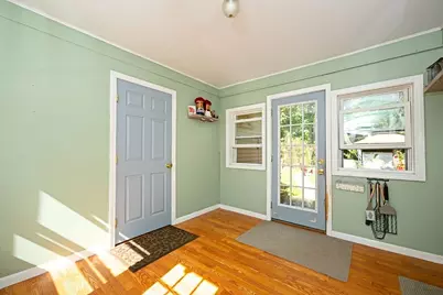 5 Cyr Drive, Hooksett, NH 03106 - Photo 7