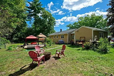 5 Cyr Drive, Hooksett, NH 03106 - Photo 35