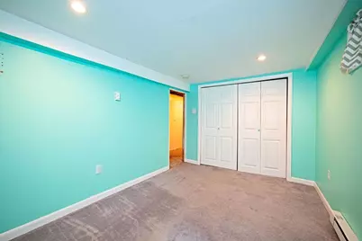 5 Cyr Drive, Hooksett, NH 03106 - Photo 27