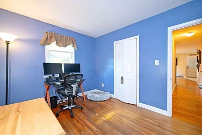 5 Cyr Drive, Hooksett, NH 03106 - Photo 23