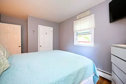 5 Cyr Drive, Hooksett, NH 03106 - Photo 21