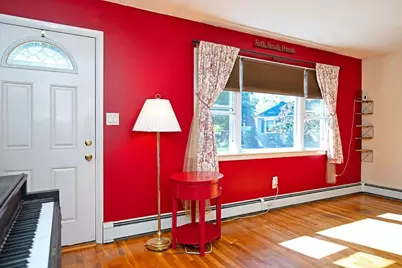 5 Cyr Drive, Hooksett, NH 03106 - Photo 15