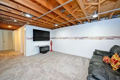 5 Cyr Drive, Hooksett, NH 03106 - Photo 29