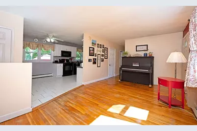 5 Cyr Drive, Hooksett, NH 03106 - Photo 17