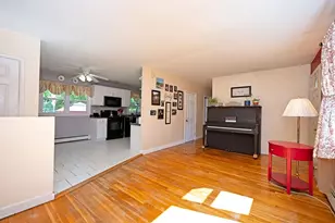 5 Cyr Dr, Hooksett, NH 03106 - Photo 17