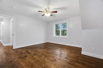 88 White Birch Drive, Gilford, NH 03249 - Photo 19