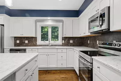 88 White Birch Drive, Gilford, NH 03249 - Photo 5