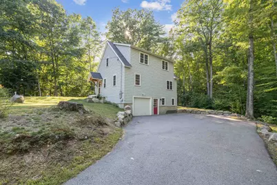 88 White Birch Drive, Gilford, NH 03249 - Photo 29