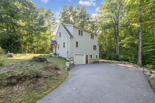88 White Birch Dr, Gilford, NH 03249 - Photo 29