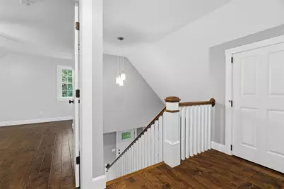 88 White Birch Drive, Gilford, NH 03249 - Photo 17