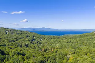 88 White Birch Dr, Gilford, NH 03249 - Photo 37
