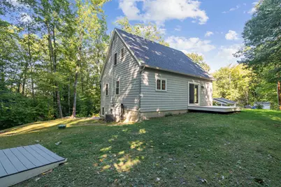 88 White Birch Drive, Gilford, NH 03249 - Photo 31
