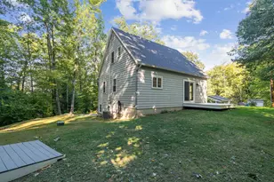 88 White Birch Dr, Gilford, NH 03249 - Photo 31