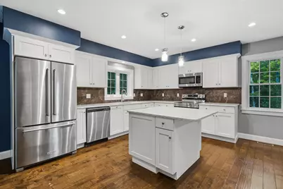 88 White Birch Drive, Gilford, NH 03249 - Photo 3