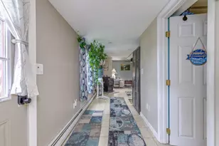 8 Poplar St, Tilton, NH 03276 - Photo 11