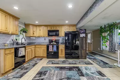8 Poplar Street, Tilton, NH 03276 - Photo 17