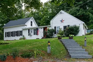 8 Poplar St, Tilton, NH 03276 - Photo 1