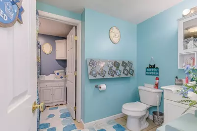 8 Poplar Street, Tilton, NH 03276 - Photo 13