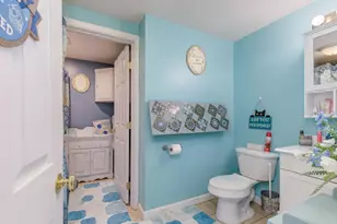 8 Poplar St, Tilton, NH 03276 - Photo 13