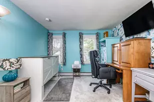 8 Poplar St, Tilton, NH 03276 - Photo 21
