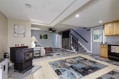 8 Poplar Street, Tilton, NH 03276 - Photo 15