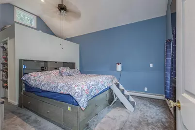 8 Poplar Street, Tilton, NH 03276 - Photo 7