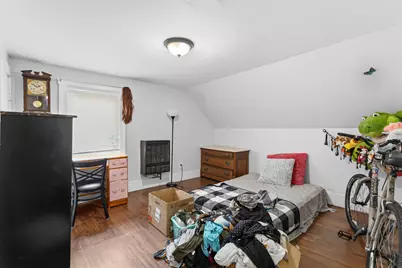11 Orange Street, Farmington, NH 03835 - Photo 23
