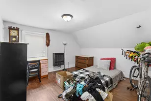 11 Orange St, Farmington, NH 03835 - Photo 23