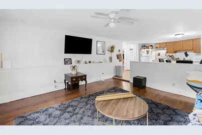 11 Orange Street, Farmington, NH 03835 - Photo 21